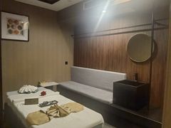 -宫七SPA·高端Massage(浦东大道店)