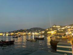 -东极岛景区