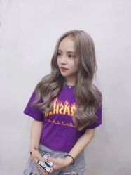 -AD HAIR 