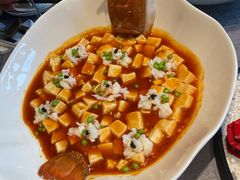 -檀億(北外滩中美店)