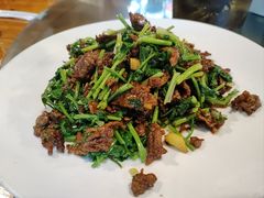 -王家厨房(新华路店)