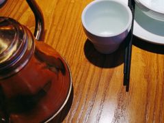 -川菜故事(光谷步行街店)