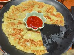-麻喜大