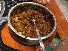 -九坤韩式烤肉(建发阅彩城店)