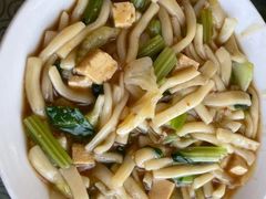 -孙记炒炮(西街店)