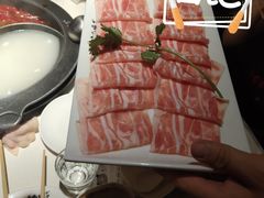 -川西坝子(老军营店)