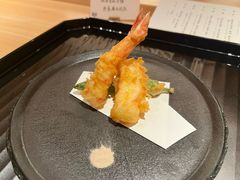 -炎橘·板前料理 Omakase