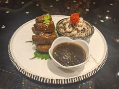 -家缘大酒店(新天地不夜城店)