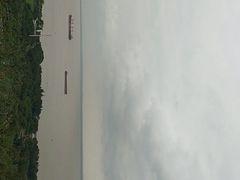 -狼山风景名胜区