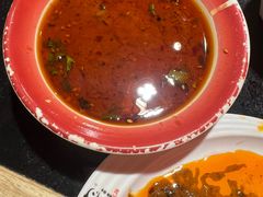 -吴老幺火锅(金龙店)