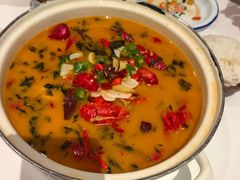 -长沙文和友(海信广场店)