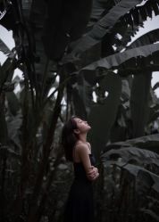 点击看大图 -蜜桃少女VISION写真馆(雁塔店)