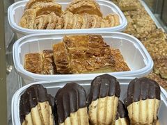 -上海哈尔滨食品厂(淮海中路店)