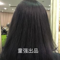 童强出品-崇尚GAVIN STYLE