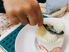 -Bco豆库(星耀天地店)