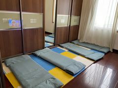 -暖心派对·独栋别墅团建聚会轰趴馆
