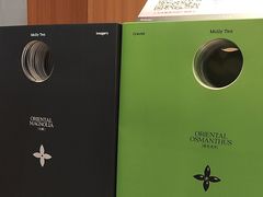 -茉莉奶白(天水秦州万达广场店)