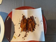 -南堂馆·新川菜(春熙路店)