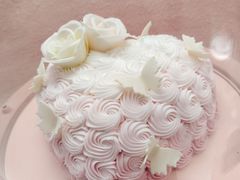 -好利来(东坝万达店)