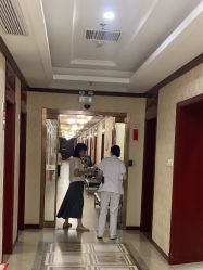 -南京医科大学友谊整形外科医院