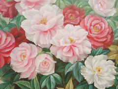 -小八仙·宴(三峡茶庄店)