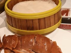 -绿江春(长江街店)