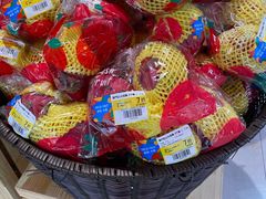 -盒马鲜生(大成店)