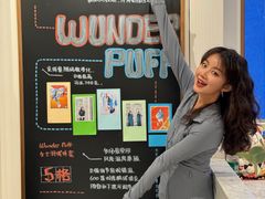 -lululemon(万象城店)