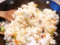 吃客箜饭-成都吃客(九眼桥店)