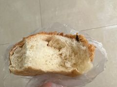 -85度C(江阴青果店)