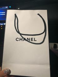 -Chanel