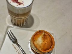 -PAUL LAFAYET 法式甜品(深圳湾万象城店)