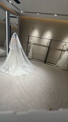 -MuseMarry婚纱(前海嘉里中心店)