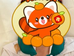 -衷依推拿馆·盲人推拿·艾灸·SPA(新乐中街店)