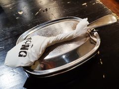 -小明同学(三里屯店)