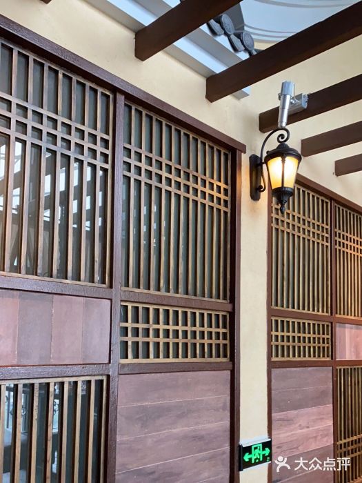 北方家宴(番禺永旺店)图片