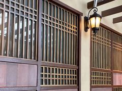 -北方家宴(番禺永旺店)