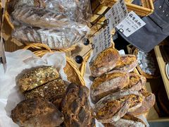 柔风山食吐司-HAVE A ROOM·有间质果(总店)