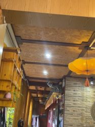 -小红帽摄影(丽江店)