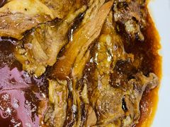 -紫光园(顺义店)