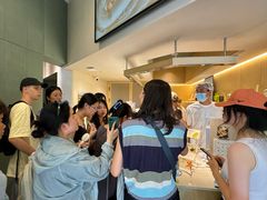 -苏小糖(鼓浪屿三丘田花园店)