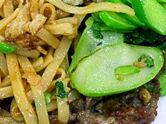 -八合里牛肉火锅(新洲店)