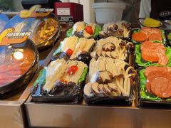 -牛汤哥慢熬牛肉汤(陶然亭店)