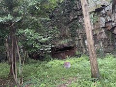 -狼山风景名胜区