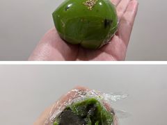-许阿姨糕团店(南京总店)