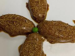 -童福兴·南京菜(老门东店)