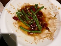 -自己人(九码头店)