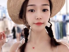 -ZARA(深圳金光华广场店)