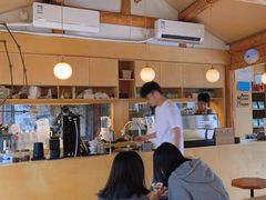 -METAL HANDS(五道营店)