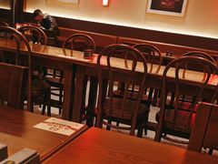 -德天顺盖码饭(人民西路店)